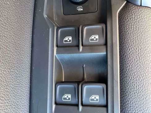 Certified 2024 Volkswagen Tiguan S image 13