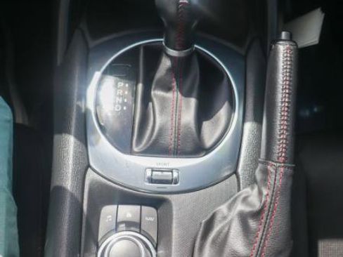 Used 2016 MAZDA MX-5 Miata Club RWD image 15
