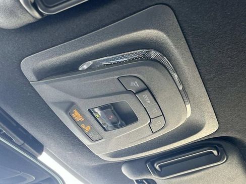 New 2026 Toyota Corolla GR AWD/4WD image 27