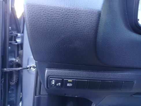 Used 2024 Toyota Corolla LE image 14