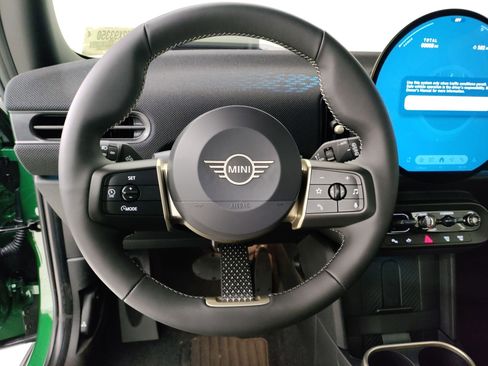 New 2026 MINI Cooper S image 14