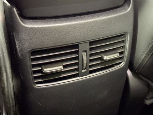 Certified 2023 MAZDA CX-30 AWD 2.5 S w/ Premium Package image 32