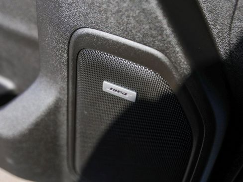 Used 2021 Chevrolet Silverado 2500 High Country w/ Z71 Off-Road Package image 25