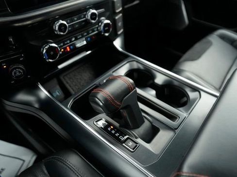 Certified 2024 Ford F150 Raptor image 27