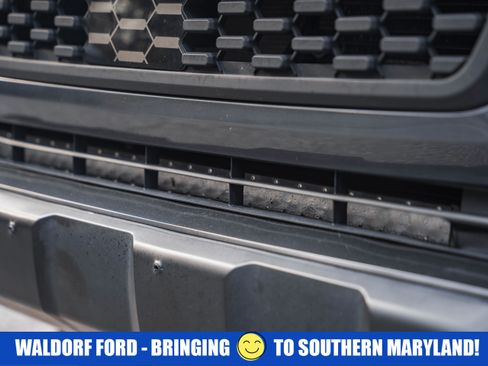 Used 2019 Toyota Tacoma 4x4 Double Cab image 16