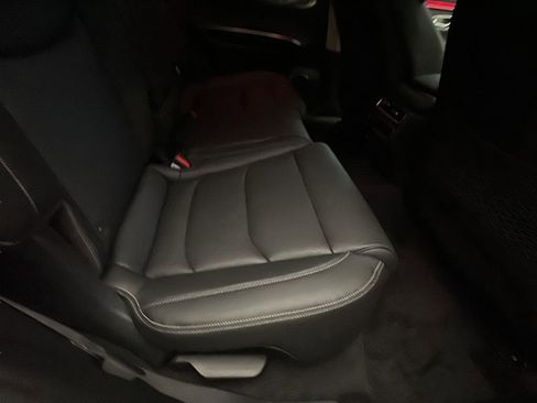 New 2026 Genesis GV70 2.5T AWD/4WD image 14