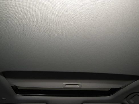 Used 2025 Honda Accord EX-L image 16