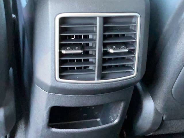 Used 2024 Kia Sportage SX FWD image 18