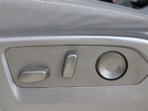 Used 2024 GMC Sierra 1500 Elevation w/ X31 Off-Road Package image 21