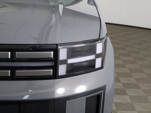 Used 2024 Hyundai Santa Fe SEL image 14