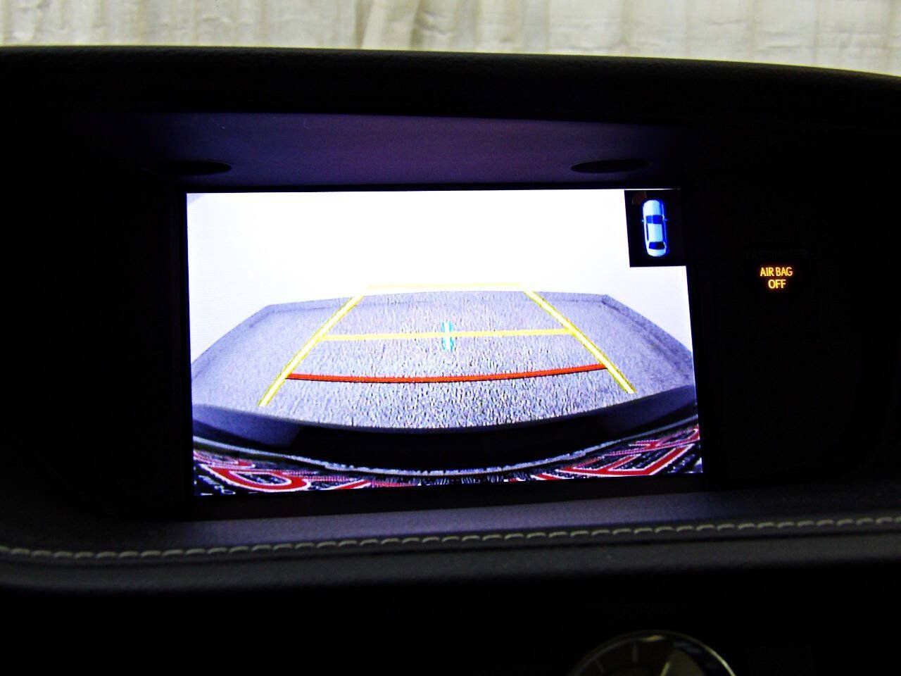 Used 2015 Lexus ES 350 w/ Luxury Package FWD image 17