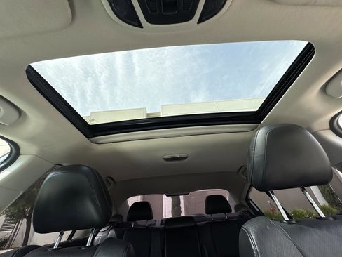 Used 2020 Subaru Legacy Limited w/ Tech Package 2 AWD/4WD image 30