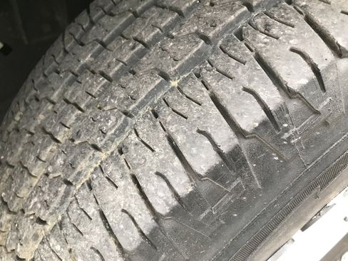 Used 2020 Ford F150 XL w/ XL Power Equipment Group image 10