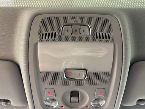 Used 2016 Audi A5 2.0T Premium Plus w/ Technology Package image 43