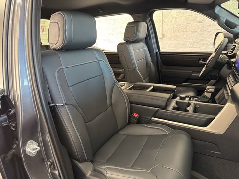 Certified 2026 Toyota Tundra SR5 image 46