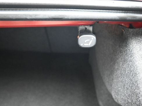 Used 2020 MAZDA MAZDA6 Grand Touring image 45