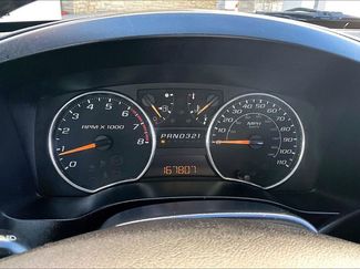 Used 2010 GMC Canyon SLE w/ Power Convenience Package video 2