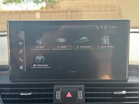 Used 2021 Audi Q5 e Premium Plus w/ Premium Plus Package image 54