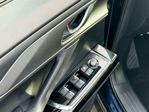 Certified 2023 MAZDA CX-9 Touring Plus image 20