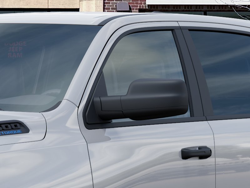 New 2026 RAM 1500 Express RWD image 12