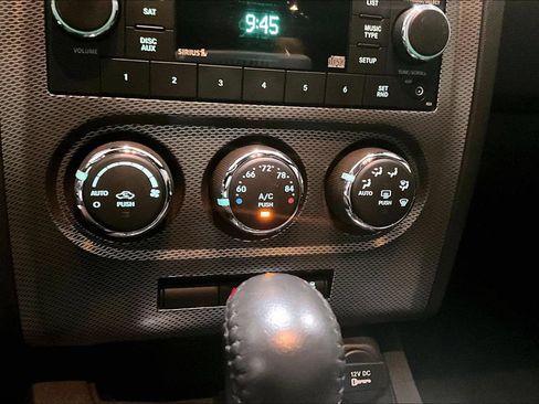 Used 2014 Dodge Challenger R/T RWD image 13