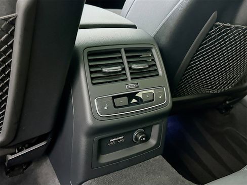 Used 2023 Audi A5 2.0T Prestige w/ Black Optic Plus Package image 29