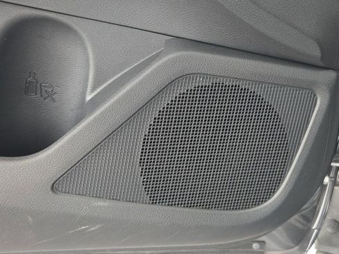 Used 2025 Nissan Altima 2.5 SV image 28