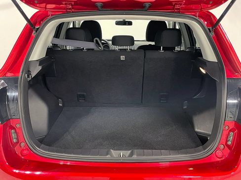 Used 2020 Mitsubishi Outlander Sport AWD image 5