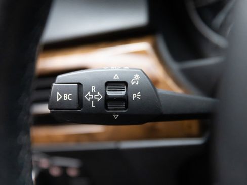 Used 2008 BMW 335i Coupe image 58