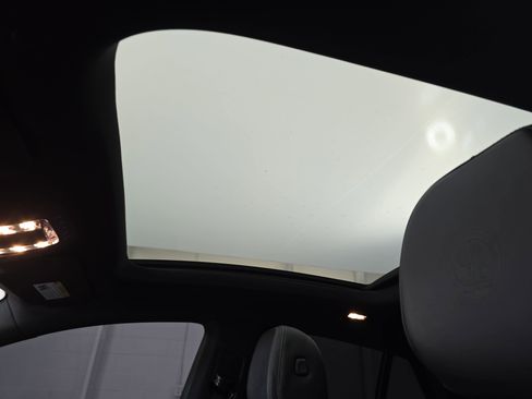 Certified 2025 Mercedes-Benz GLE 53 AMG 4MATIC Coupe image 29