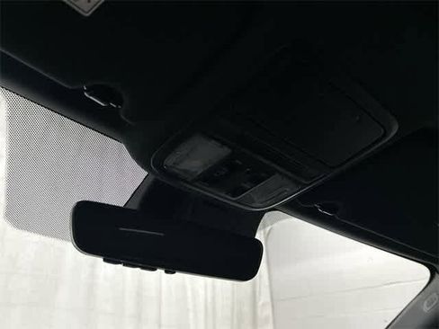 Certified 2022 Honda Passport EX-L image 21