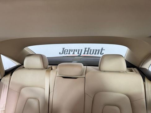 Used 2014 Audi A4 2.0T Premium Plus image 4