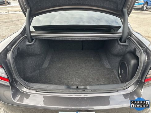 Used 2023 Dodge Charger SXT image 39