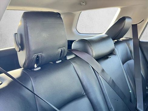 Certified 2020 Toyota 4Runner SR5 image 21