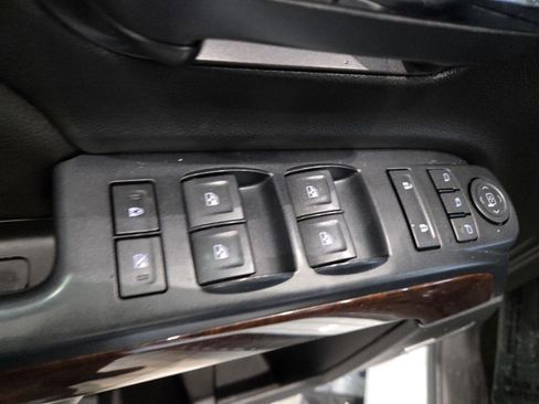 Used 2018 GMC Sierra 1500 SLT image 22