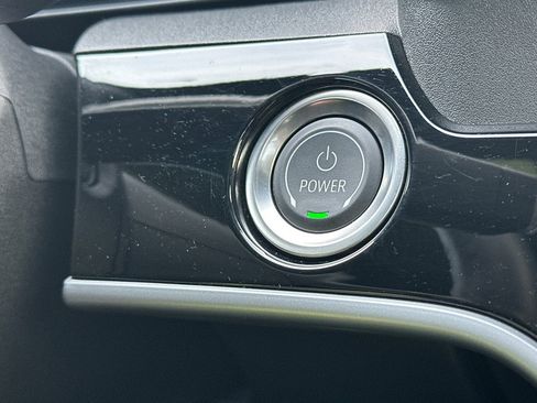 Used 2024 Honda Prologue Touring image 27