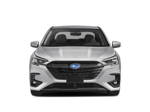Used 2023 Subaru Legacy Limited AWD/4WD image 7