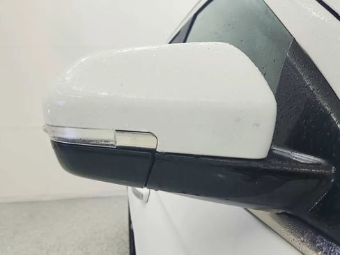 Used 2024 Ford Expedition Limited image 18