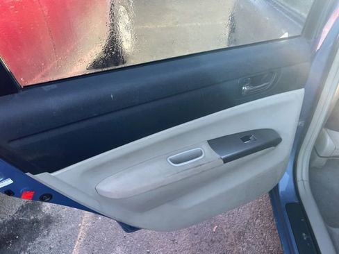 Used 2009 Toyota Prius image 20