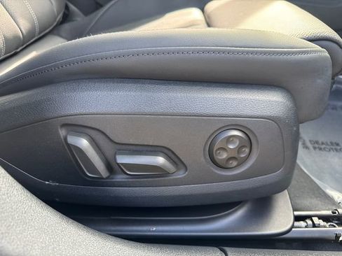 Used 2025 Audi A5 2.0T Premium Plus image 17