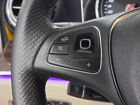 Used 2017 Mercedes-Benz E 300 image 12