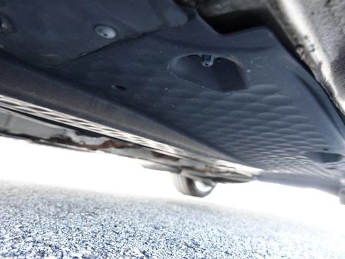 Used 2012 Audi A3 TDI Premium Plus w/ Premium Plus Package image 95