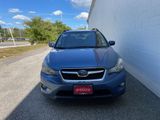 Used 2015 Subaru Crosstrek 2.0i Premium image 3