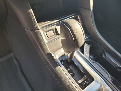 Used 2023 Subaru Ascent Onyx Edition image 18