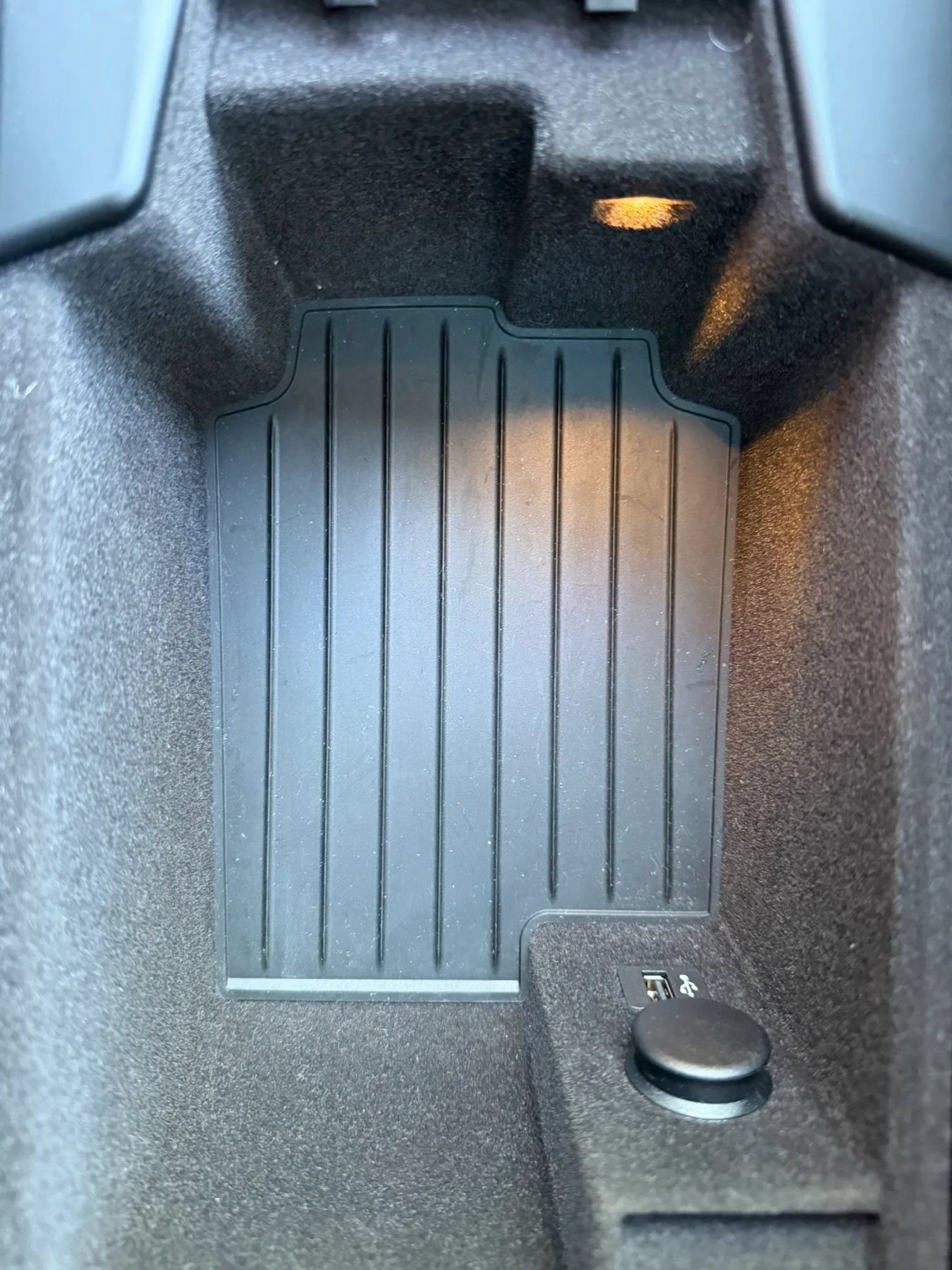 Used 2018 BMW 540i RWD image 17