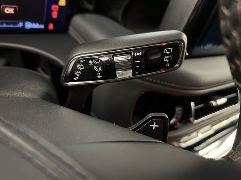 New 2026 Lincoln Aviator Reserve image 22