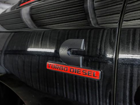 Used 2024 RAM 2500 Tradesman image 55