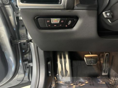 New 2026 BMW M850i xDrive image 32