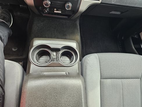 Used 2012 Ford F150 XLT w/ XLT Convenience Pkg image 23