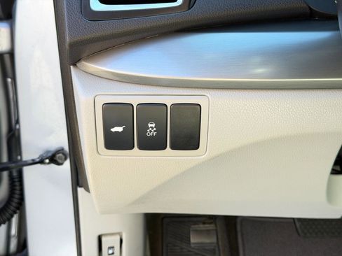 Used 2016 Acura RDX AWD w/ Technology Package image 20